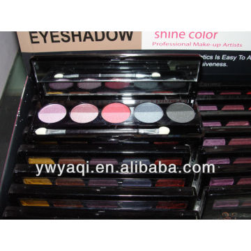 Best Seller de 2013 Shimmer Eyeshadow